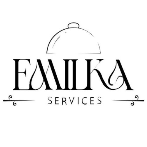 Emilka’s Services