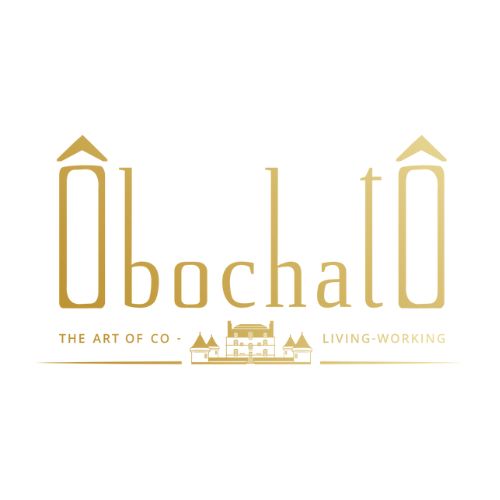 Domaine d’Obochato