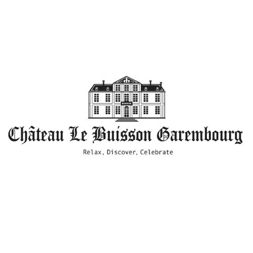 Château Le Buisson Garembourg