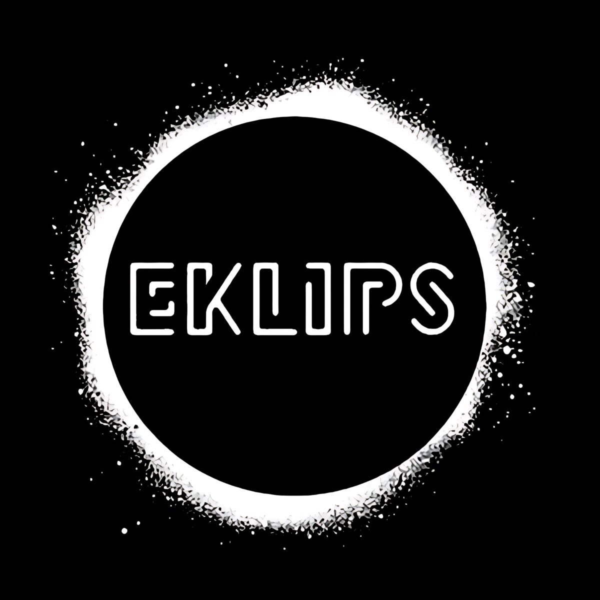 Eklips