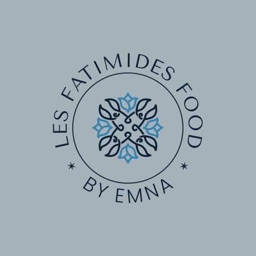 Les Fatimides Food By Emna