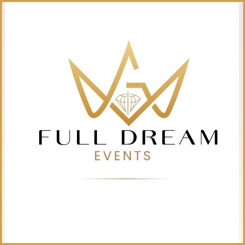 Full dream Events