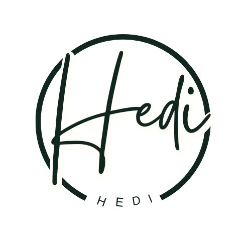 Hedi