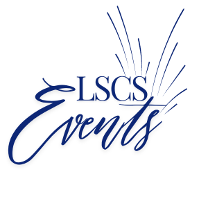 LSCS Events