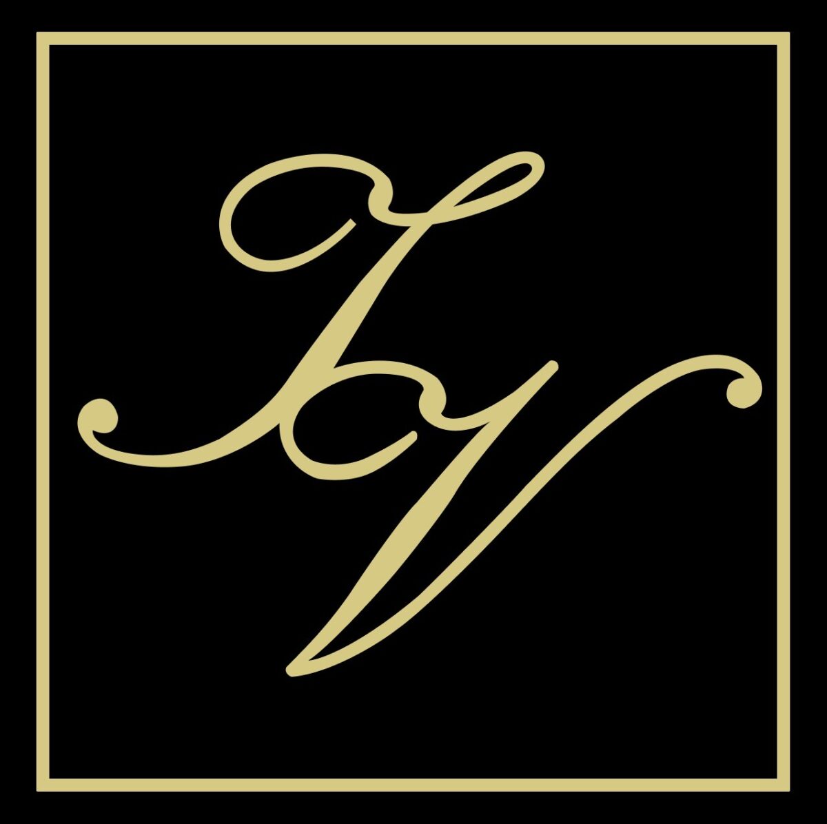 IV Pâtisserie