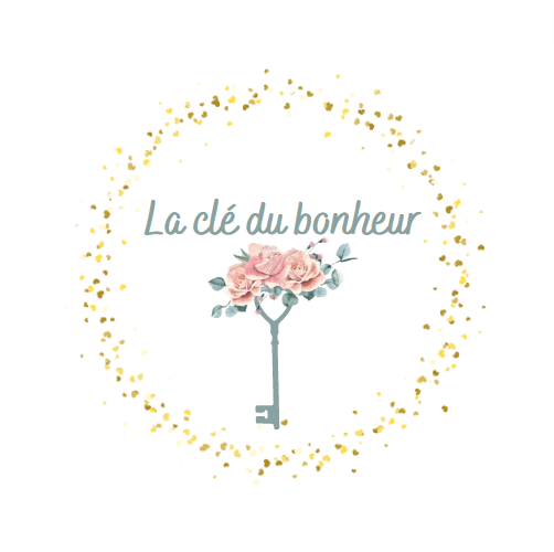 La Clé du Bonheur