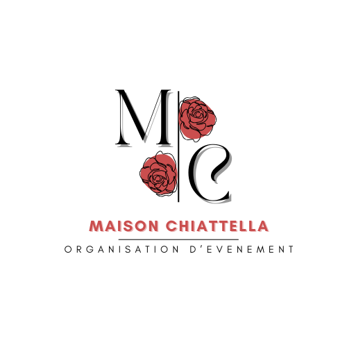 Maison Chiattella