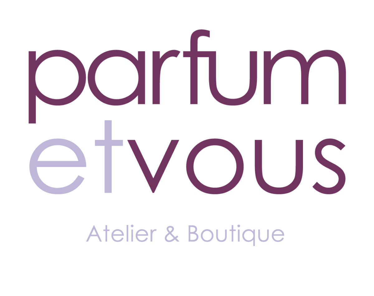 Parfum et Vous