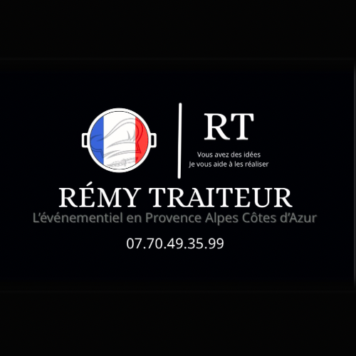 Remytraiteur